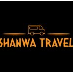 WhatsApp Image 2024-04-18 at 6.46.30 PM