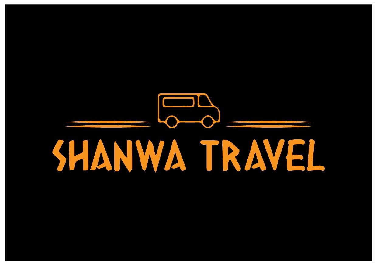 WhatsApp Image 2024-04-18 at 6.47.16 PM