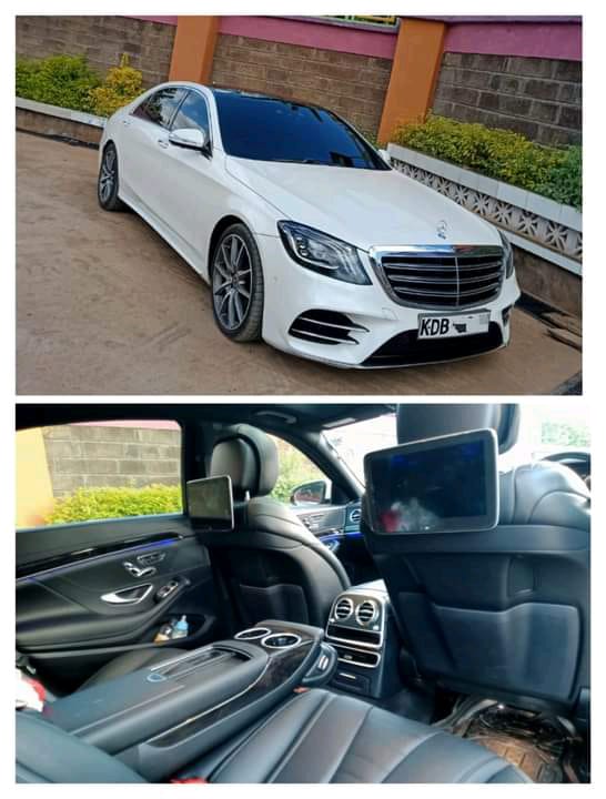 WhatsApp Image 2024-04-18 at 6.48.17 PM (1)