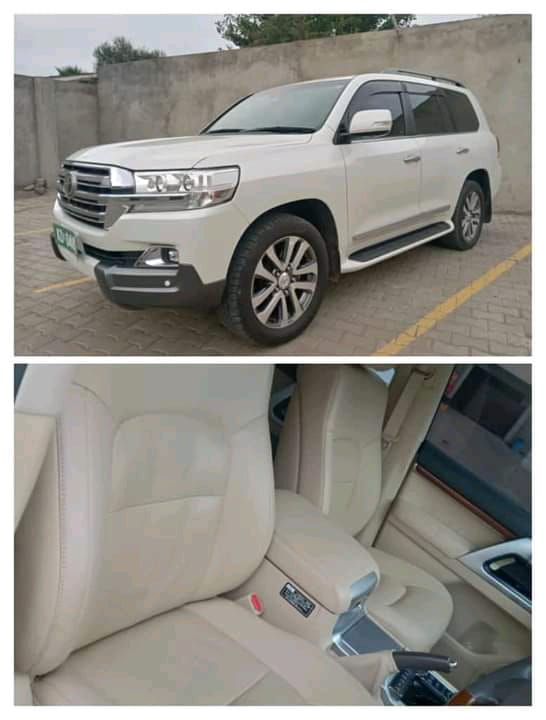 WhatsApp Image 2024-04-18 at 6.48.18 PM (1)