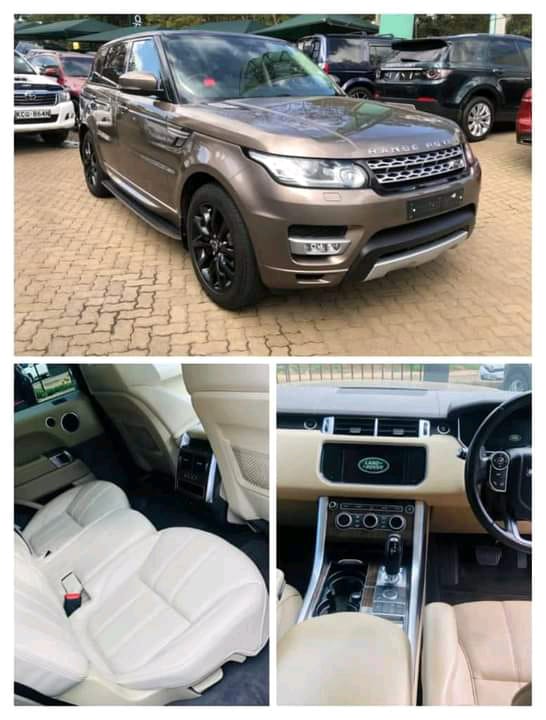 WhatsApp Image 2024-04-18 at 6.48.18 PM