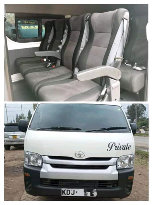 WhatsApp Image 2024-04-18 at 6.48.19 PM (1)