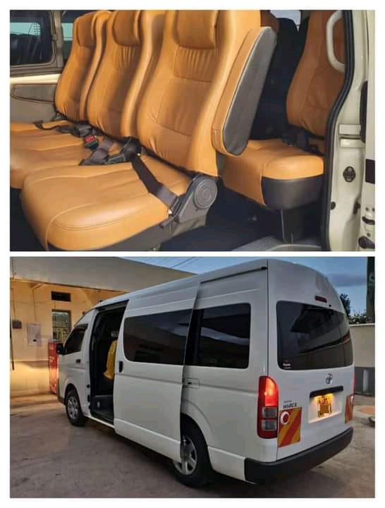 WhatsApp Image 2024-04-18 at 6.48.19 PM