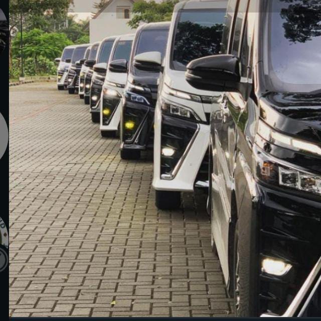 WhatsApp Image 2024-04-18 at 6.48.20 PM