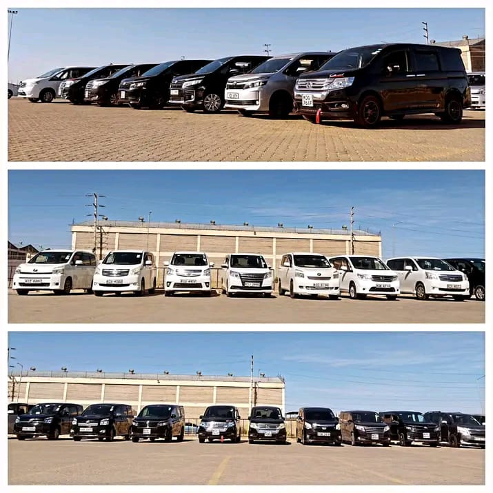 WhatsApp Image 2024-04-18 at 6.56.35 PM (1)