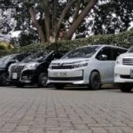 WhatsApp Image 2024-04-18 at 6.56.36 PM